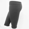 High Quality Active Shorts Compression Tights Men Short for Gym