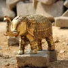 /product-detail/brass-handicrafts-brass-statue-by-brahmz-62009144059.html