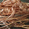 Cheap Price High Purity Cupper Scrap