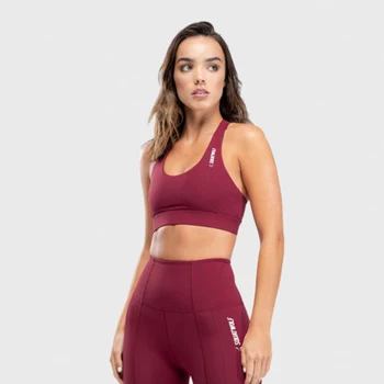 wholesale yoga wear