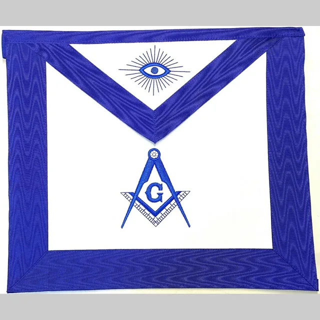 masonic master copy.jpg
