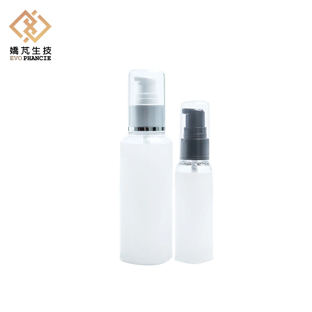 
skincare container skincare options 