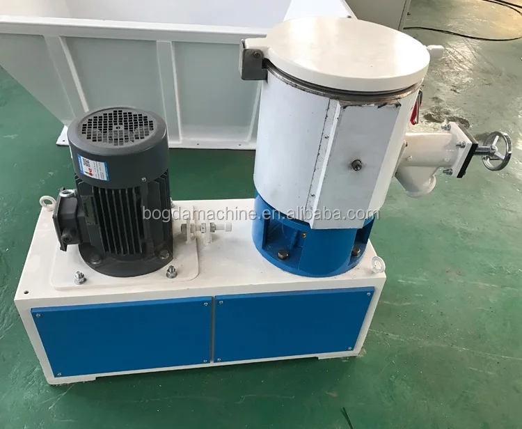 mixing machine3.jpg