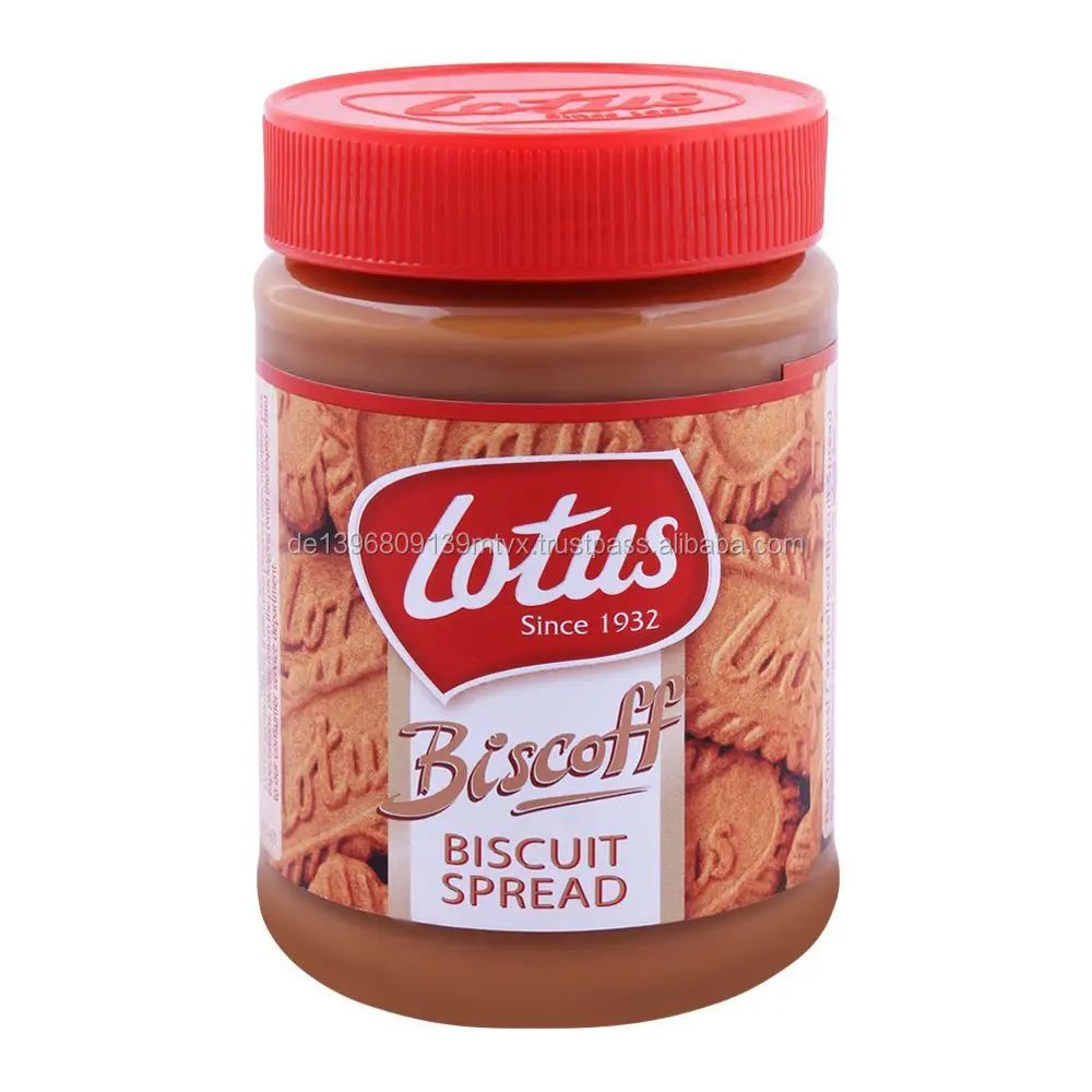 lotu5.jpg