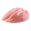 /product-detail/halal-chicken-feet-frozen-chicken-paws-brazil-fresh-chicken-wings-62016010643.html