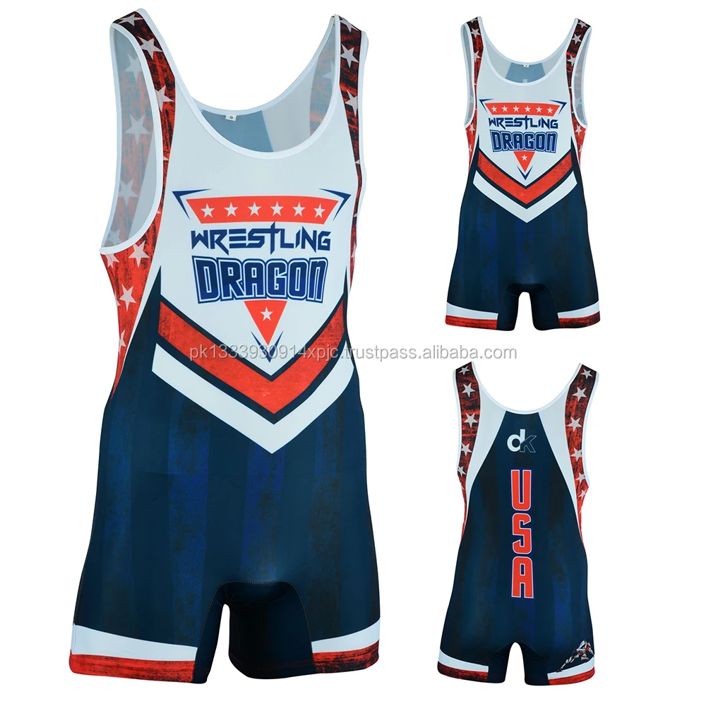 wrestling singlet (4).jpg