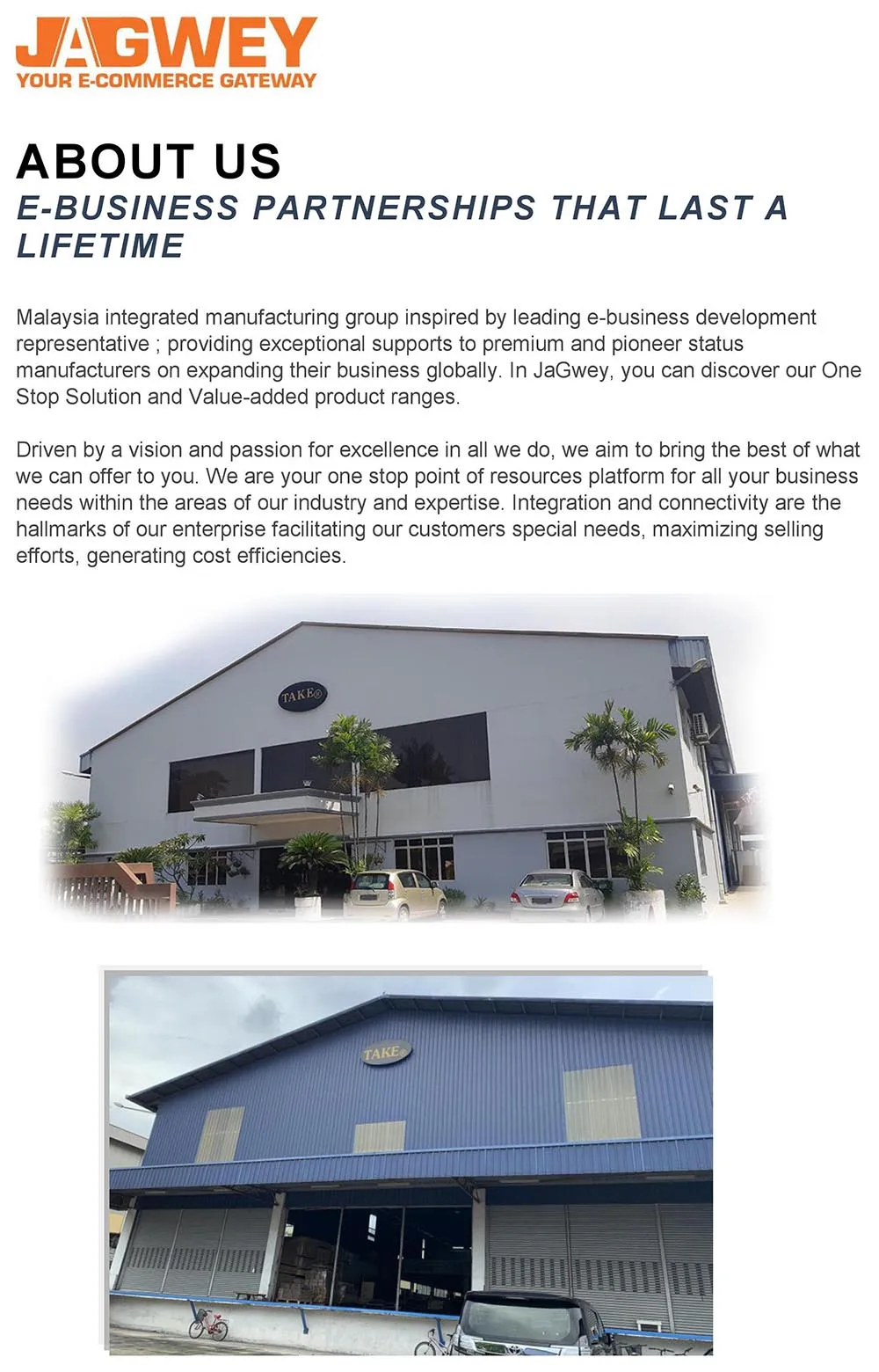 Alibaba write up - pg 1.jpg