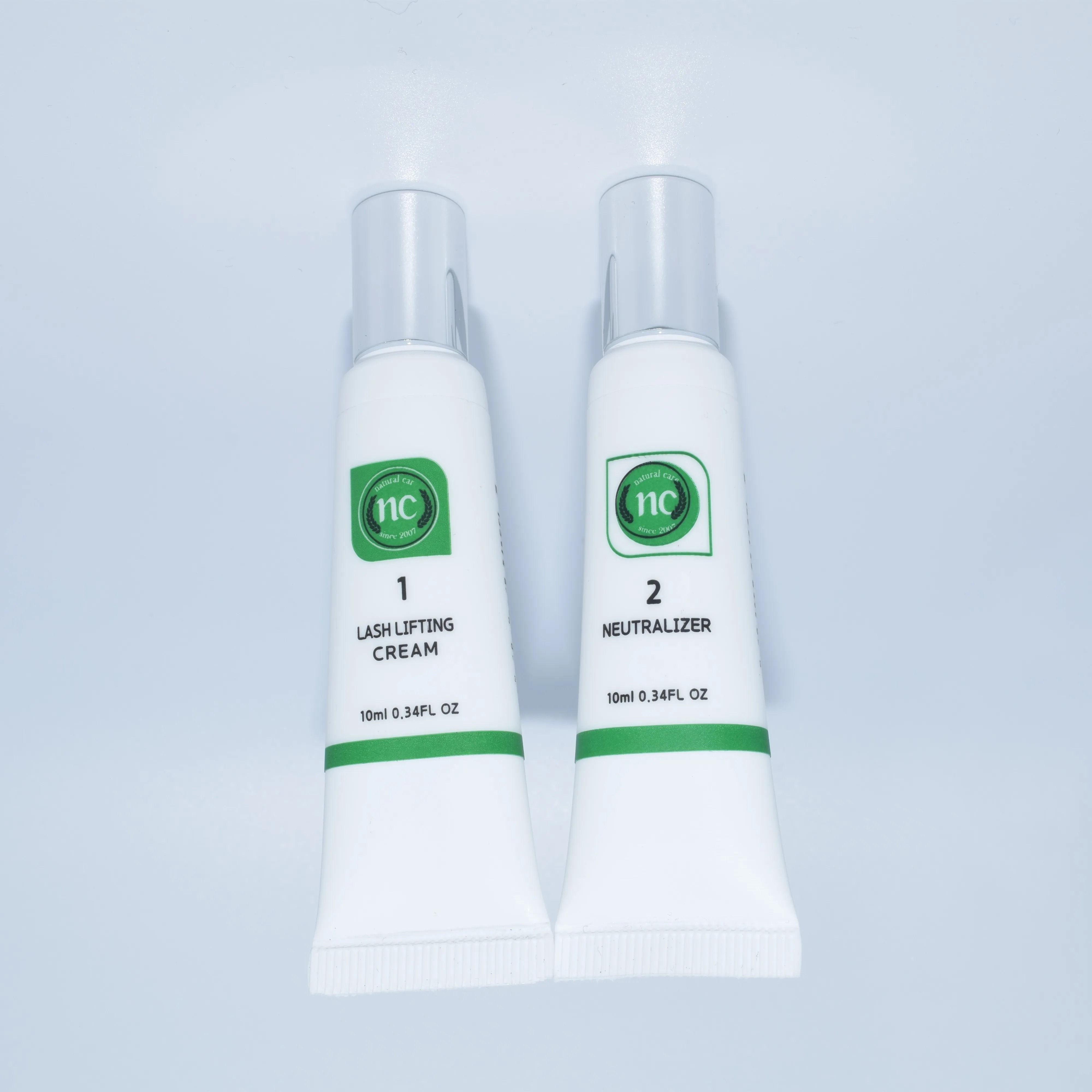 Lift Cream-Neutralizer-11.jpg