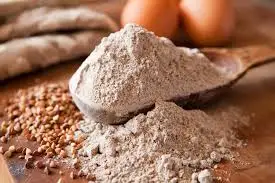 
Best Price High Quality Wheat Flour Sale in Bulk or Bags 