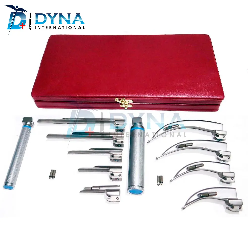 Laryngoscope-.jpg