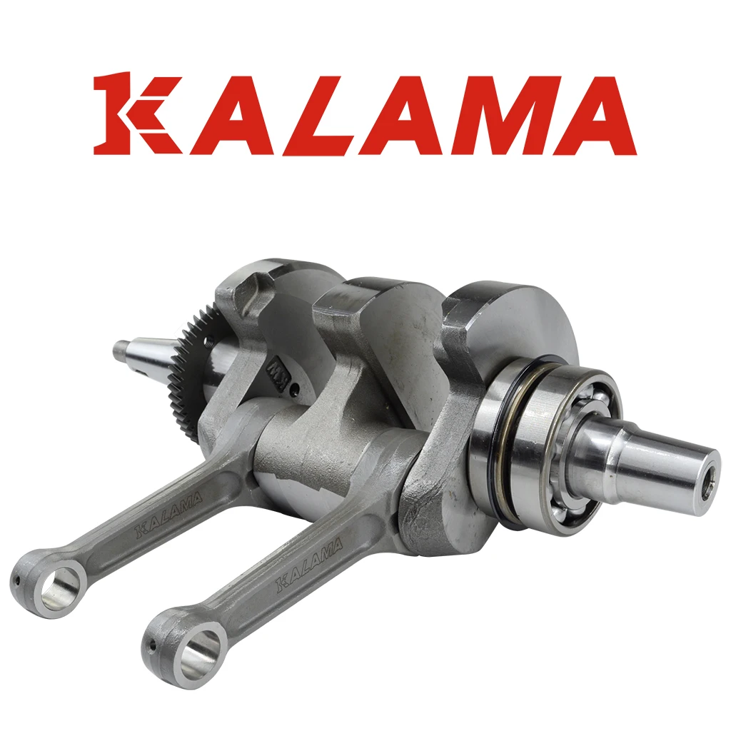 Polaris Rebuild Kit Stroker Crankshaft For Rzr 800 Buy Polaris Racing