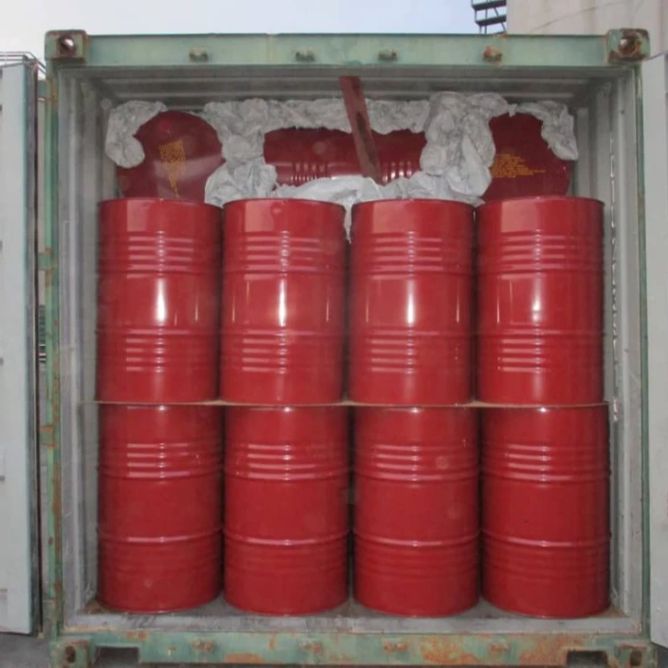 
Palm Fatty Acid Distillate (PFAD) 