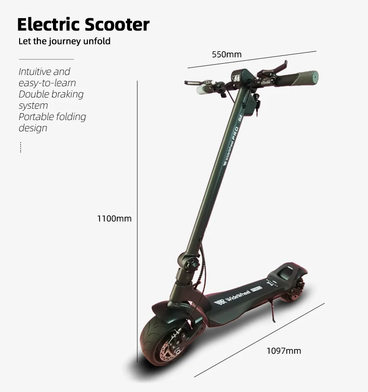 Mercane widewheel 2020 pro upgrade mercane widewheel pro fast speed widewheel pro 2020 with key lock 