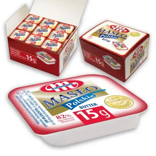 
UNSALTED SWEET CREAM BUTTER 