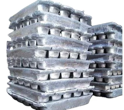 
China factory wholesale pure lead ingot price  (1700002571851)