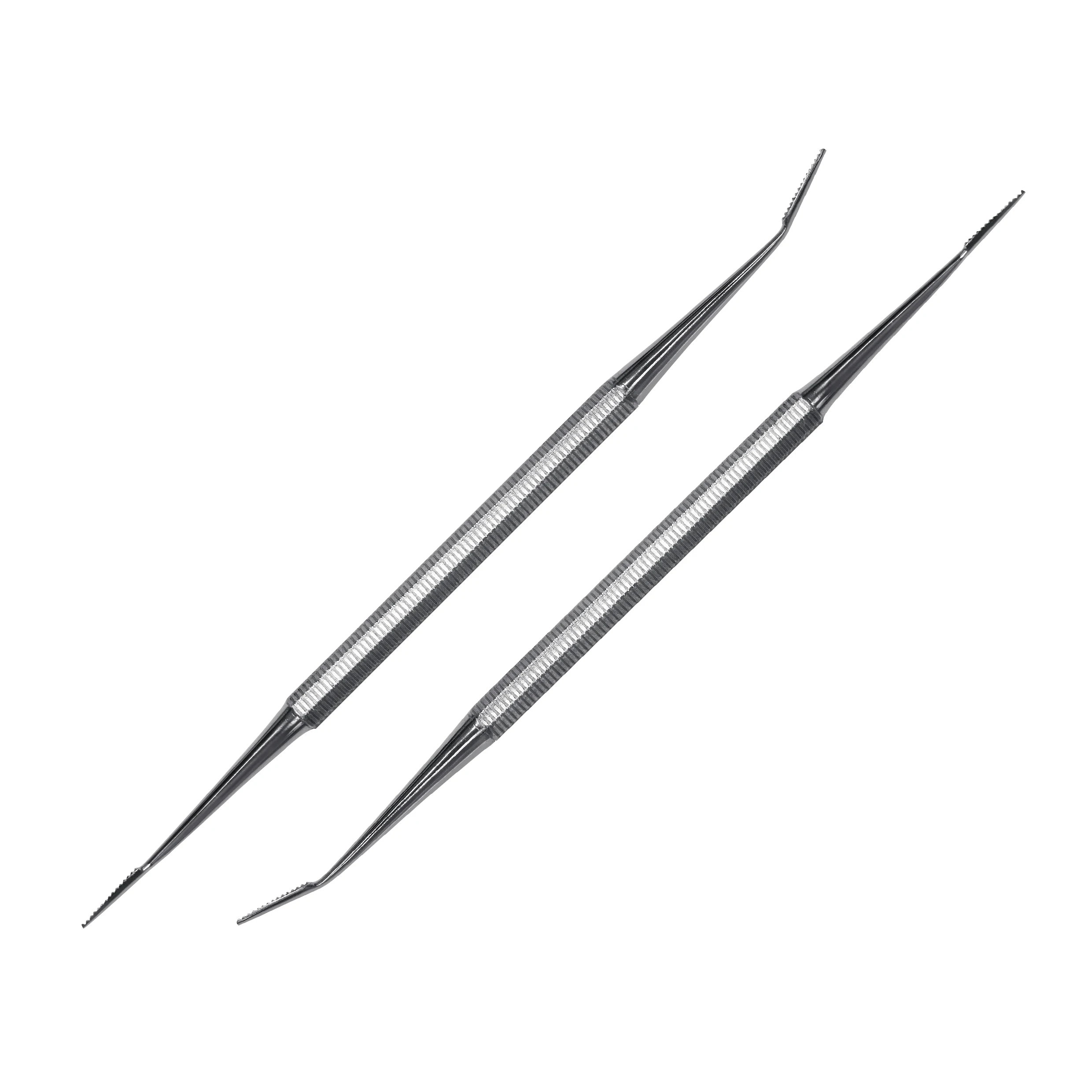 

New design Ultrathin Stainless Steel Ingrowing Toenail Files