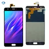 /product-detail/for-infinix-phones-lcd-for-infinix-note-4-pro-x571-display-with-touch-screen-62010363538.html