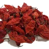 RAW DRY SPLIT CHILLI PEPPER