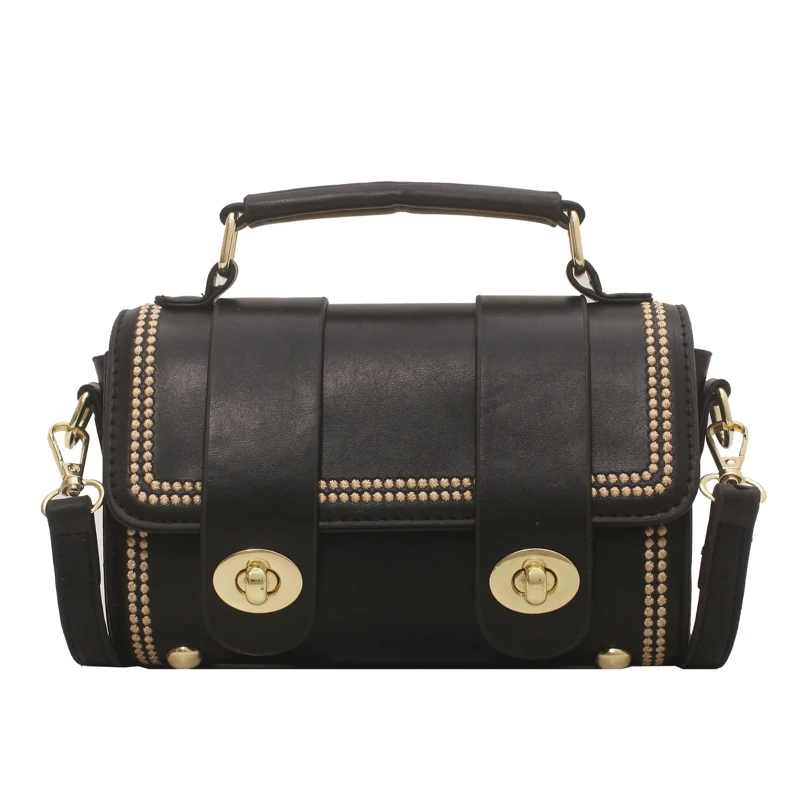 

2022 Factory Wholesale High Quality Fashion Designer Designer Custom Handbags for Women Luxury