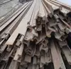 Quality used rail/iron scraps availabla