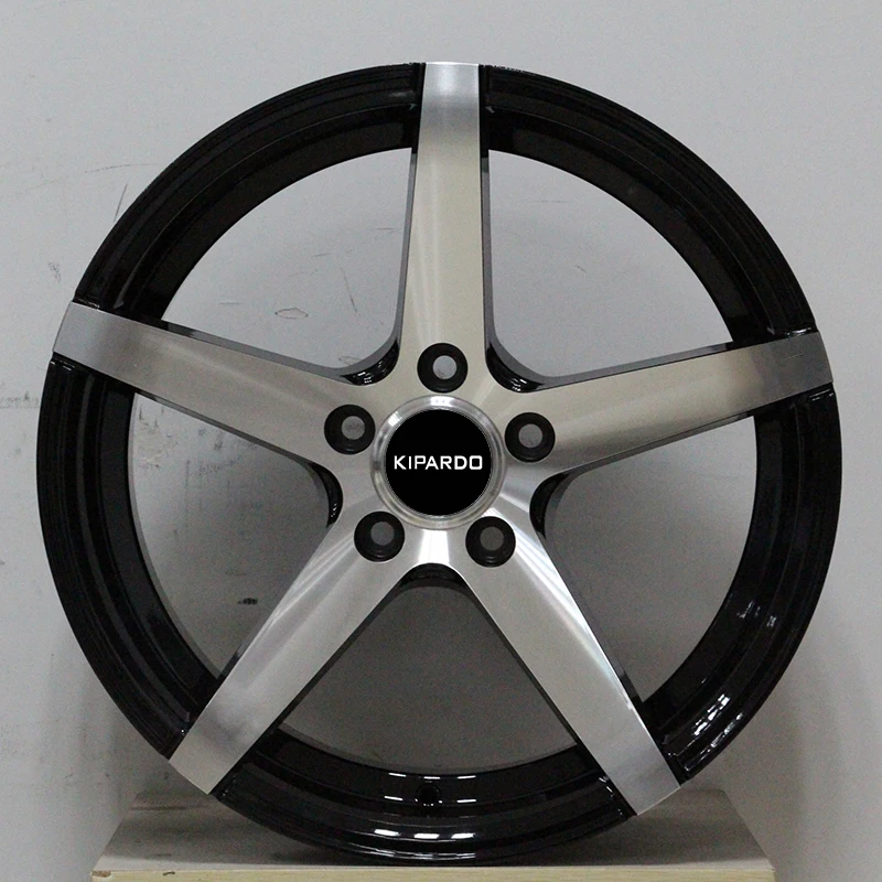 5257-1890B4.JPG