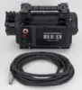 100% NEW Red One MX 4K PL Mount Camera 1376 Hours / Extras 3015