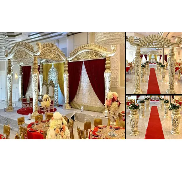 Sri Lankan Hochzeits Thema Dekor Mandap New Style Frp Dhanush Hochzeit Mandap Tamil Hochzeits Zeremonie Schnurrbart Mandap Buy Mandap Faser Hochzeit Mandaps Bollywood Mandap Dekoration Fur Hochzeit Product On Alibaba Com