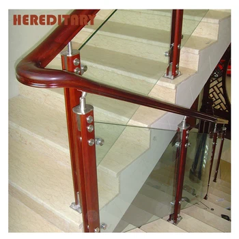Indoor Square Tubular Tempered Glass Balcony Railing Balustrade System Buy Stainless Steel Glass Balustrade Tempered Glass Balcony Railing Outdoor