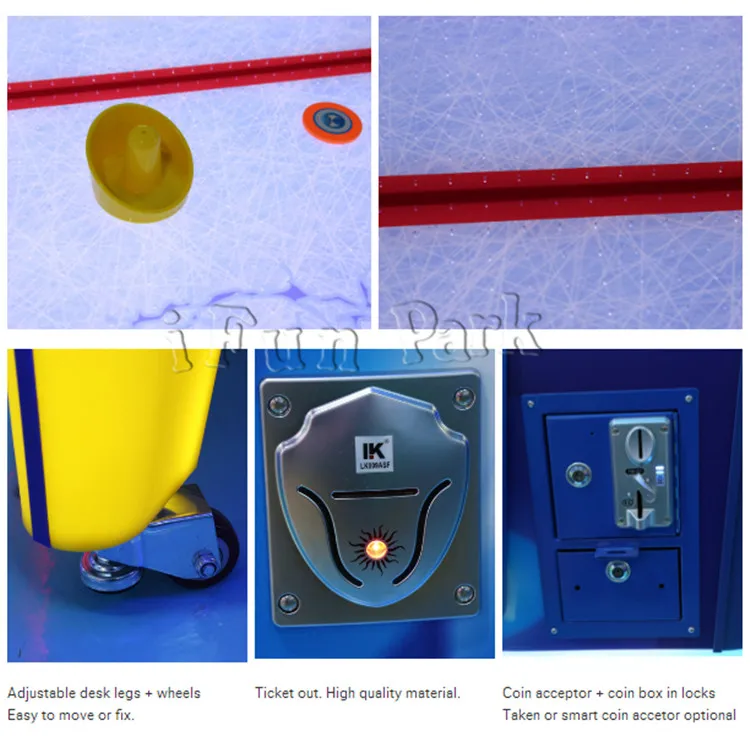 blue air hockey 2