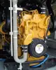 DIESEL ENGINES