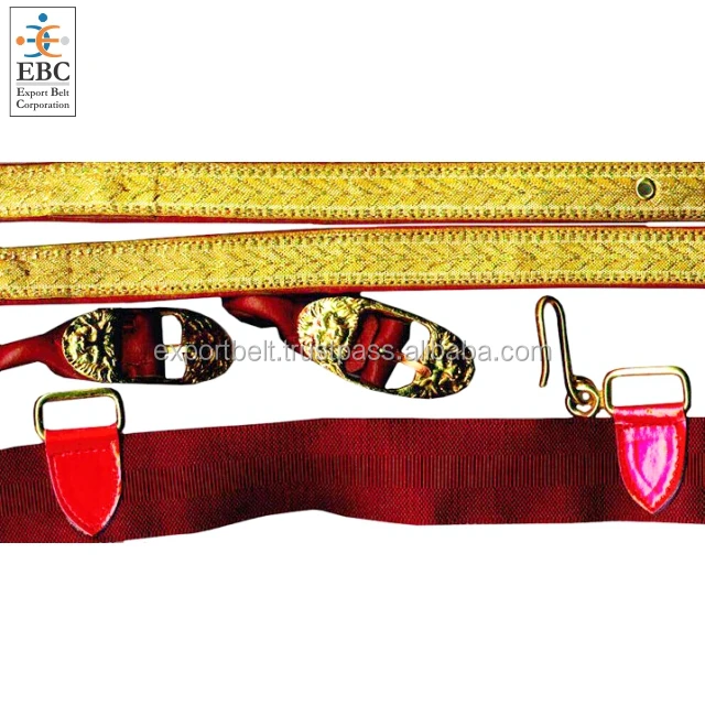 Belt-EBC-034