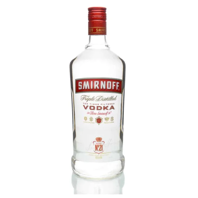 Smirnoff Spicy Tamarind 70 Proof Vodka Infused With Natural Flavors 750 Ml Bottle Buy Smirnoff Vodka Liter Buy Online At Best Price Wholesale Of Smirnoff Vodka Europe Supplier Product On Alibaba Com