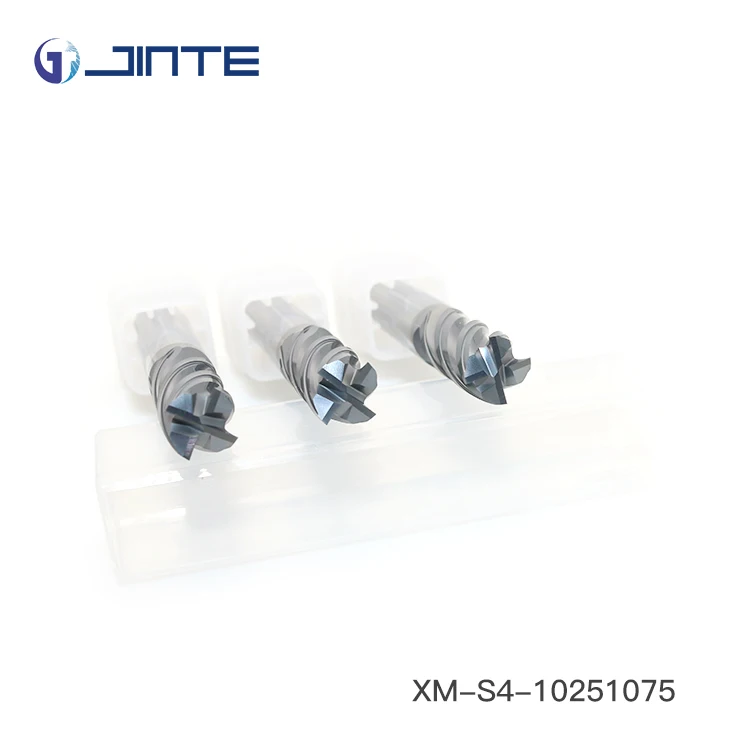 XM-S4-10251075(4).jpg
