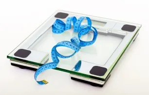 weight loss capsule .jpg