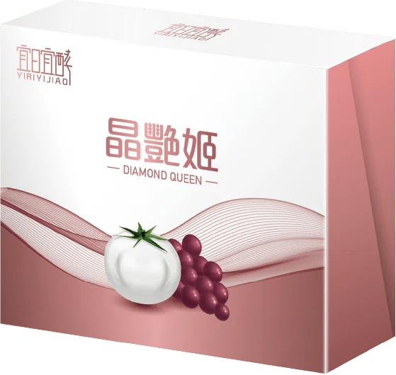 

Skin whitening collagen drink OEM/ODM