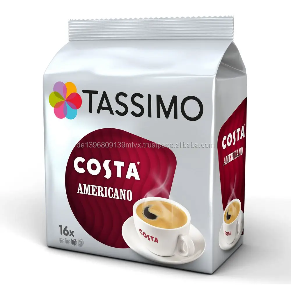 tassi1.jpg