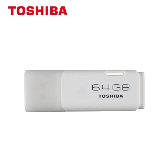 100 Original Wholesale Toshiba Usb Flash Driver U202 U Disk20pcs Box Usb2 0 Flash Drive 64gb Buy Usb2 0 Flash Drive 64gb Toshiba Usb Flash Driver 64gb Usb2 0 Flash Disk 64gb Product On Alibaba Com