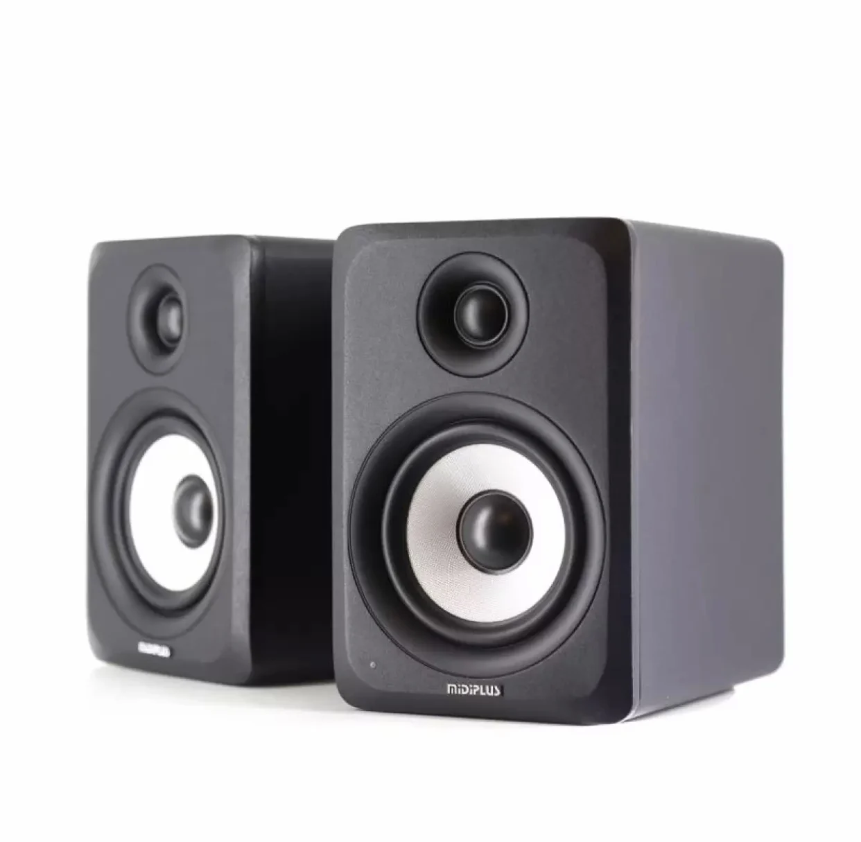 Cheap Wholesale Monitor Speaker For Recording Music Audio Equipment ...