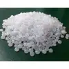plastic raw material HDPE/LDPE/LLDPE/PP/PVC/ABS/PS granule/pellets Virgin&Recycled film Grade