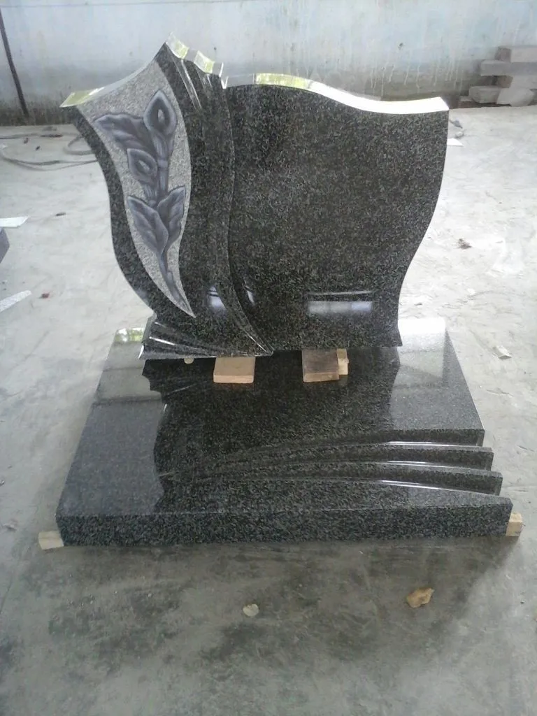 Granite Monument Memorial All Granite Headstones And Monuments Buy