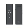 Smart Language Translator Device Handheld Portable Real Time Instant Two-Way Language Translation Support 40+ Language