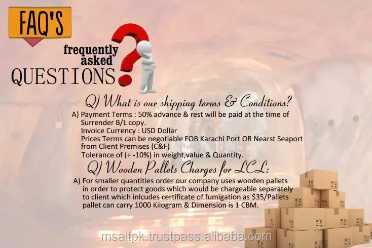 FAQs 01.jpg