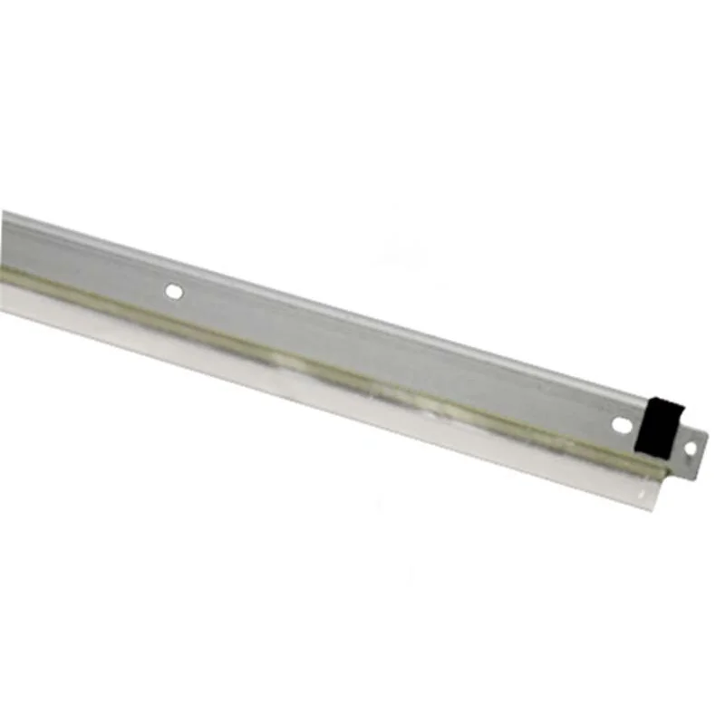 Konica Minolta Bizhub C220 C280 C360 Transfer Belt Blade Use For