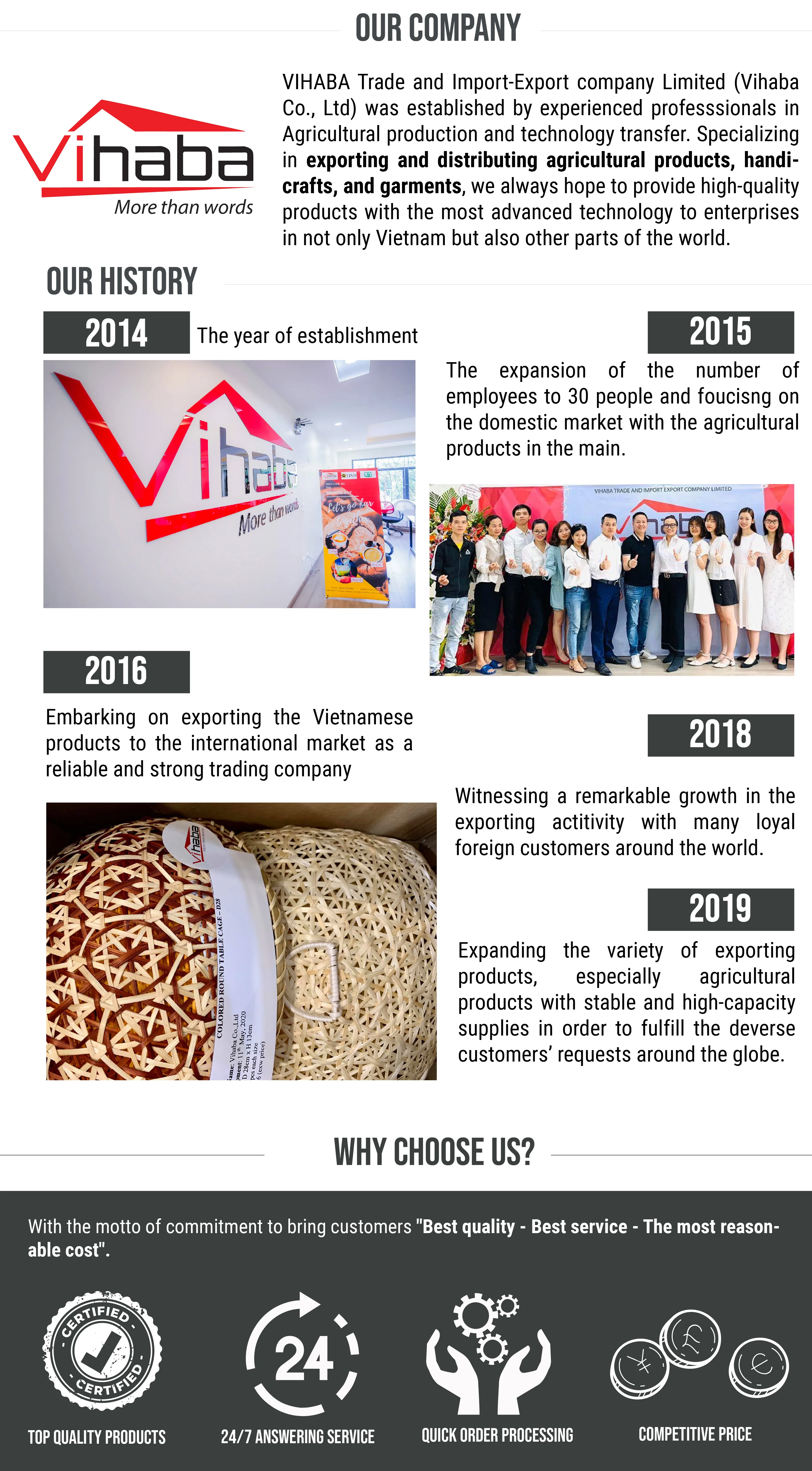 OUR COMPANY-01.jpg