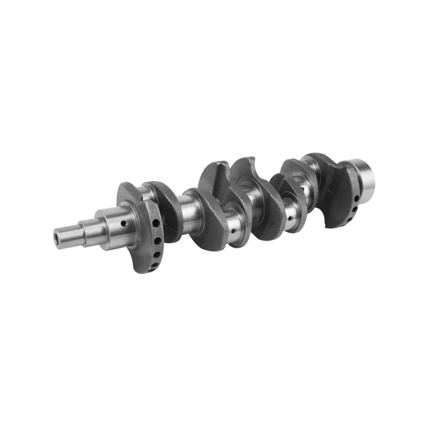 Forklift Auto Parts Crankshaft For Toyota 11z 12z 13z 14z 1341178760