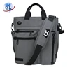 Wholesale multifunction durable comfortable breathable bag laptop backpack for mensuitable for business travel outdoor activity