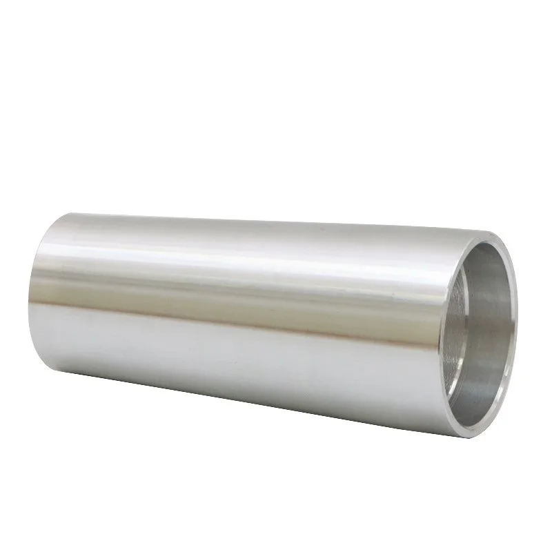 

new design aluminum alloy bicycle parts/ head tube factory