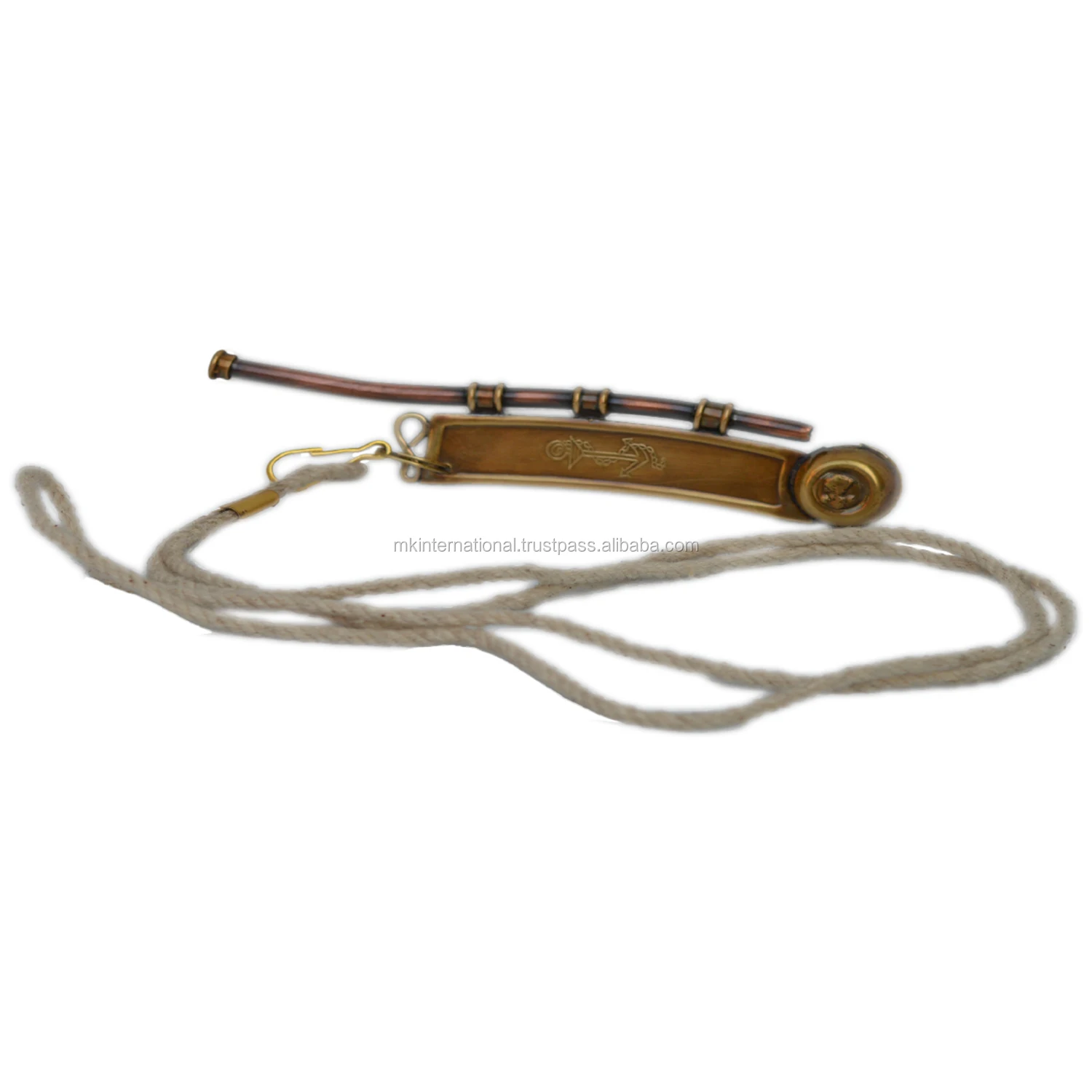 MK-AB-10634.jpg