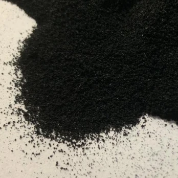 
Crumb Rubber powder for Sports Construction 
