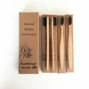 /product-detail/100-biodegradable-eco-bamboo-toothbrush-with-charcoal-bristle-toothbrush-private-label-black-bamboo-toothbrush-60730203284.html